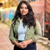 Reviewer Profile
