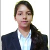 Reviewer Profile