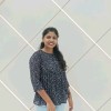Reviewer Profile