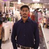 Reviewer Profile