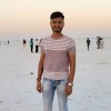 Reviewer Profile