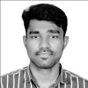 Reviewer Profile