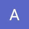 Reviewer Profile