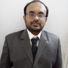 Reviewer Profile