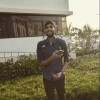 Reviewer Profile