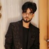 Reviewer Profile