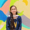 Reviewer Profile