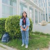 Reviewer Profile