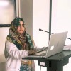 Reviewer Profile