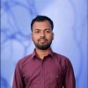 Reviewer Profile