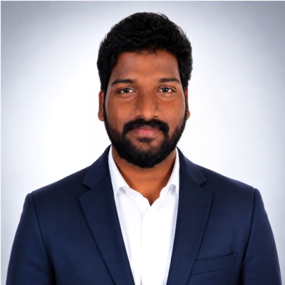 Reviewer Profile