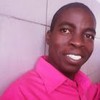 Reviewer Profile