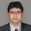 Reviewer Profile