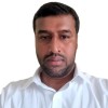 Reviewer Profile
