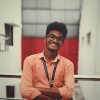 Reviewer Profile