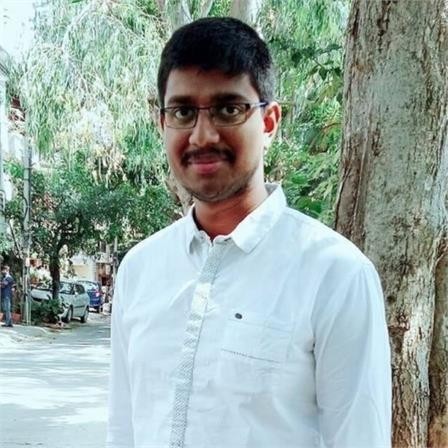 Reviewer Profile