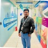 Reviewer Profile