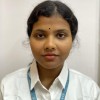 Reviewer Profile