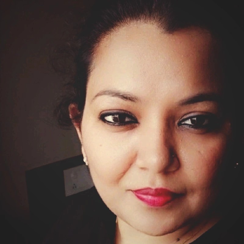 Reviewer Profile