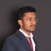 Reviewer Profile