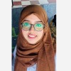 Reviewer Profile