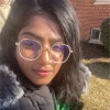 Reviewer Profile