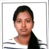 Reviewer Profile