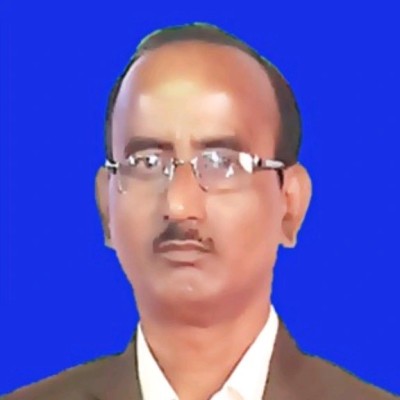 Reviewer Profile