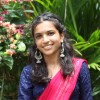 Reviewer Profile