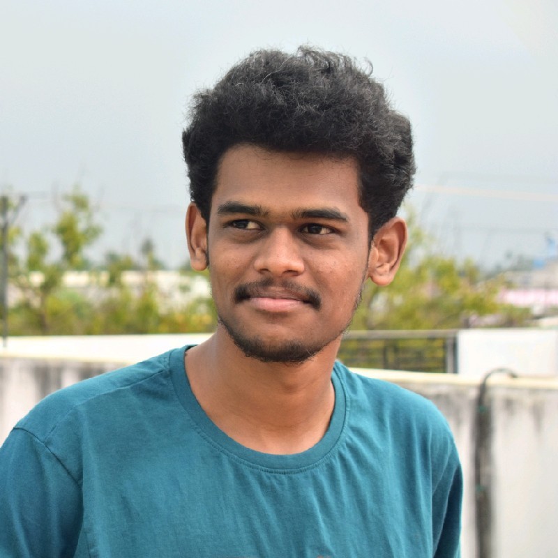 Reviewer Profile