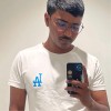 Reviewer Profile