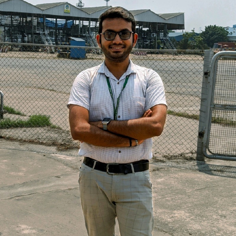 Reviewer Profile