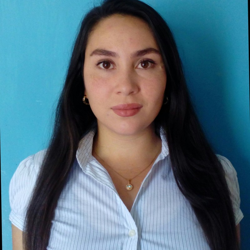 Reviewer Profile