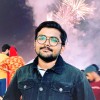Reviewer Profile