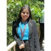 Reviewer Profile