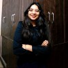 Reviewer Profile