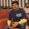 Reviewer Profile
