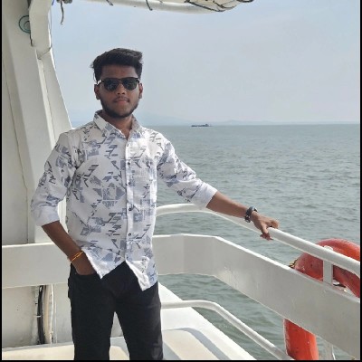 Reviewer Profile