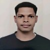 Reviewer Profile