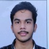 Reviewer Profile
