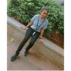 Reviewer Profile