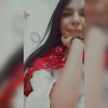 Reviewer Profile