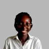Reviewer Profile