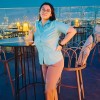 Reviewer Profile
