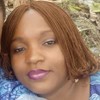 Reviewer Profile