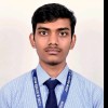 Reviewer Profile