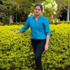 Reviewer Profile