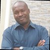 Reviewer Profile