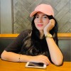 Reviewer Profile