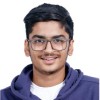 Reviewer Profile